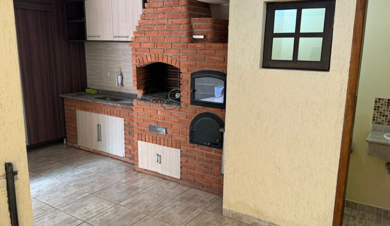 sobrado-264-m-vila-pires-santo-andre-sp-azor-imoveis-13