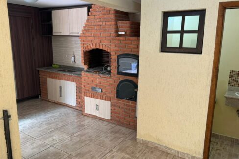 sobrado-264-m-vila-pires-santo-andre-sp-azor-imoveis-13