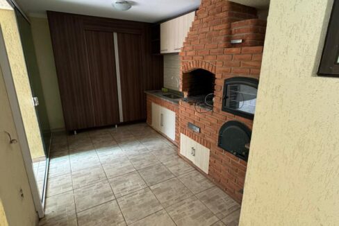 sobrado-264-m-vila-pires-santo-andre-sp-azor-imoveis-14