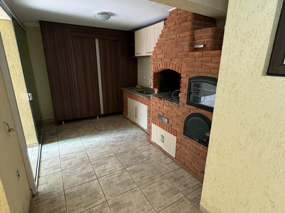 sobrado-264-m-vila-pires-santo-andre-sp-azor-imoveis-14