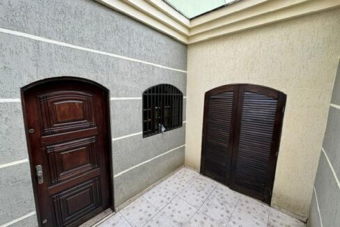 sobrado-264-m-vila-pires-santo-andre-sp-azor-imoveis-15