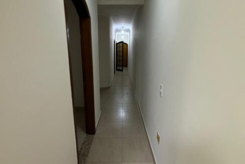 sobrado-264-m-vila-pires-santo-andre-sp-azor-imoveis-17