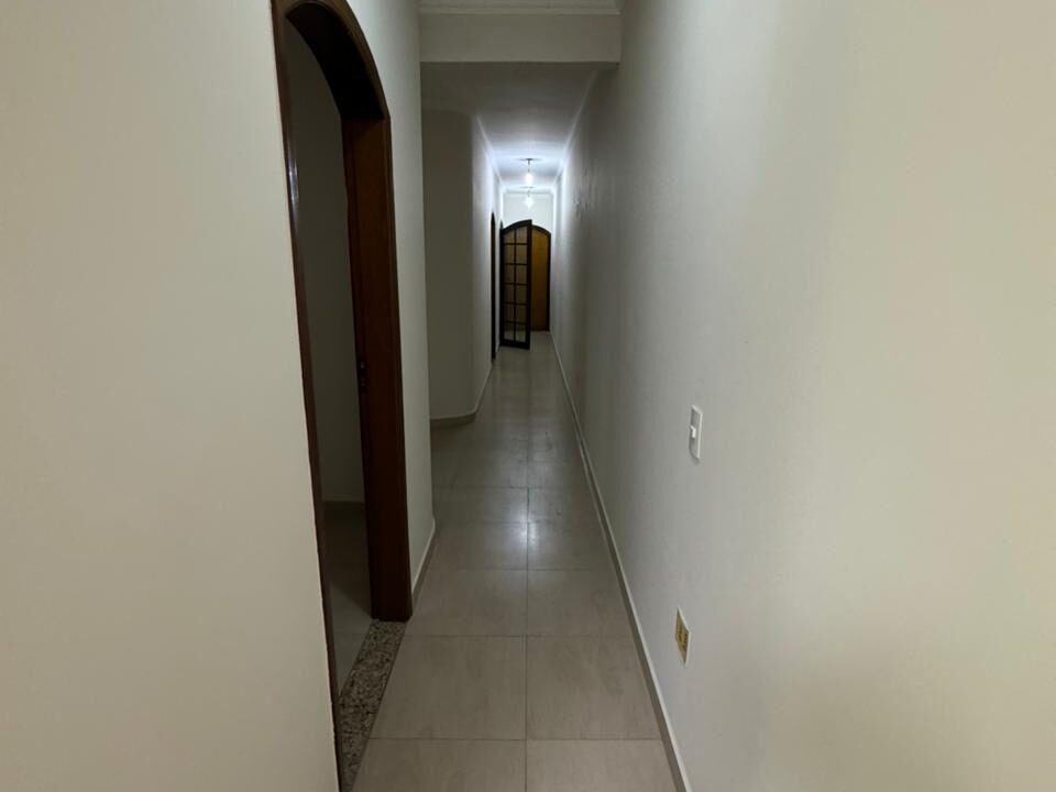 sobrado-264-m-vila-pires-santo-andre-sp-azor-imoveis-17