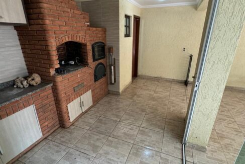 sobrado-264-m-vila-pires-santo-andre-sp-azor-imoveis-19