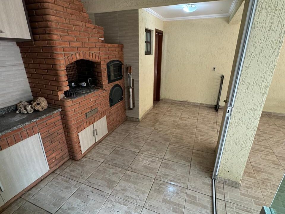 sobrado-264-m-vila-pires-santo-andre-sp-azor-imoveis-19