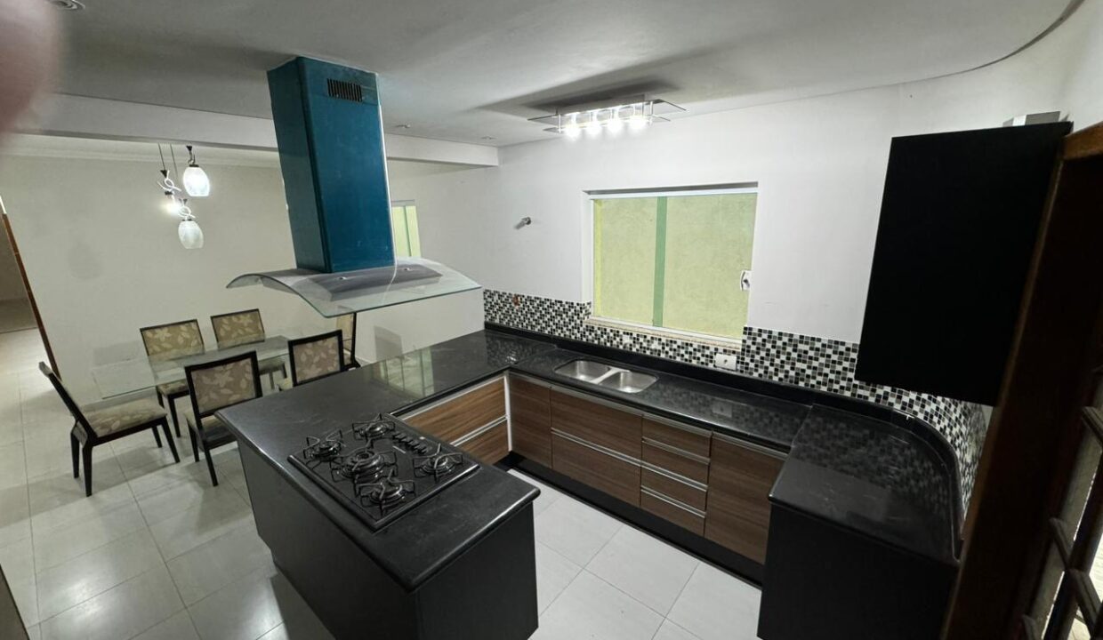 sobrado-264-m-vila-pires-santo-andre-sp-azor-imoveis-2