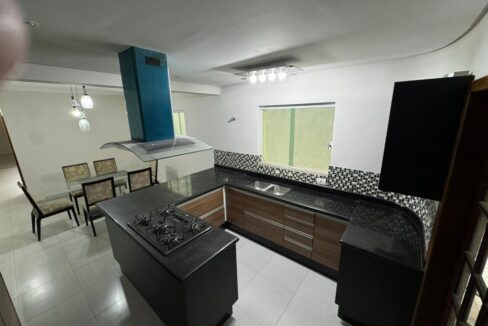 sobrado-264-m-vila-pires-santo-andre-sp-azor-imoveis-2