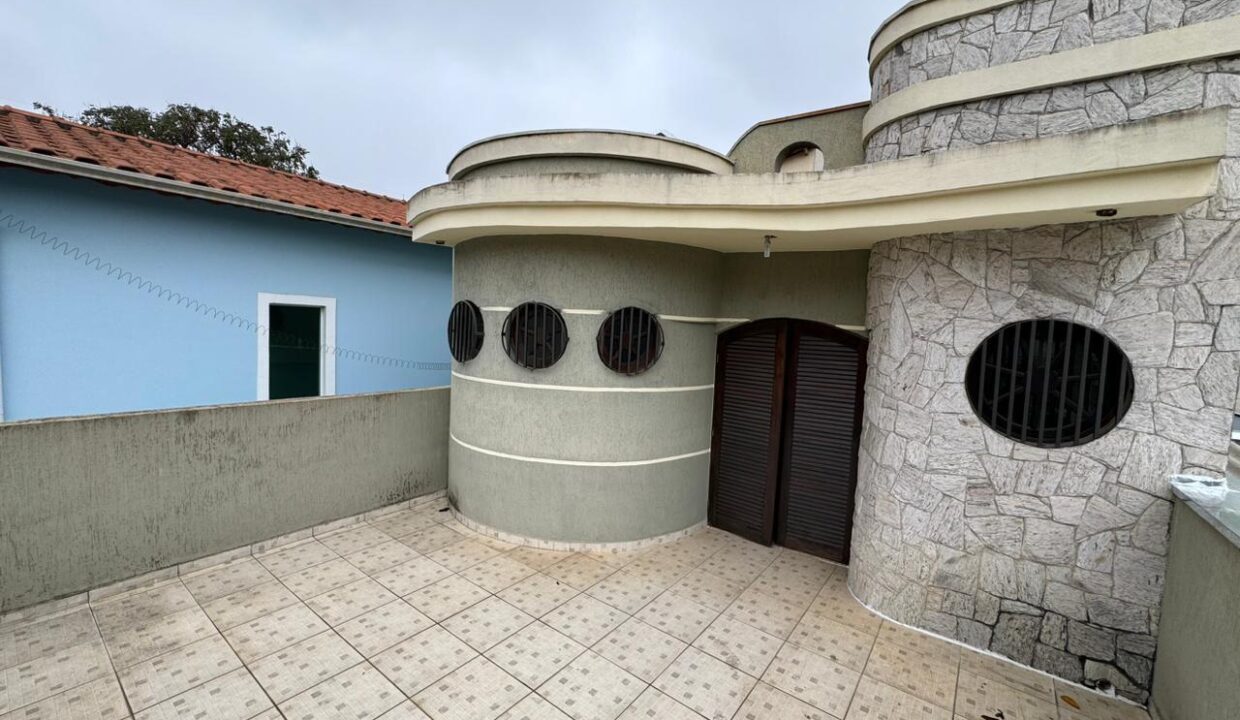sobrado-264-m-vila-pires-santo-andre-sp-azor-imoveis-20