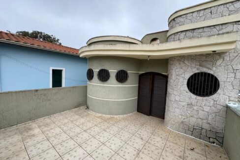 sobrado-264-m-vila-pires-santo-andre-sp-azor-imoveis-20