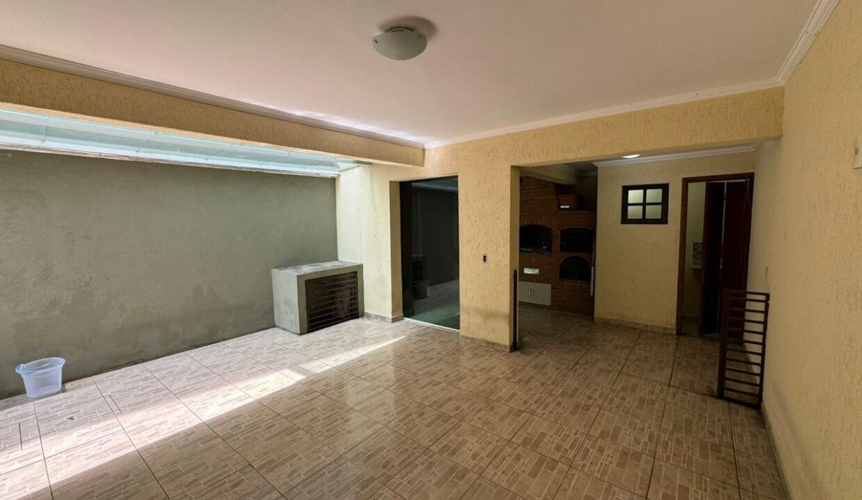 sobrado-264-m-vila-pires-santo-andre-sp-azor-imoveis-24
