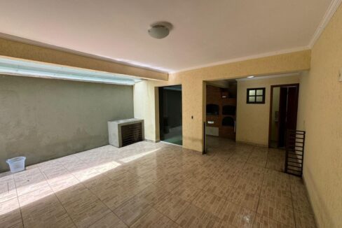 sobrado-264-m-vila-pires-santo-andre-sp-azor-imoveis-24