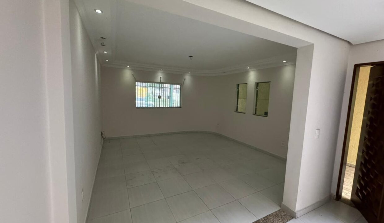 sobrado-264-m-vila-pires-santo-andre-sp-azor-imoveis-25