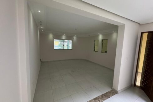 sobrado-264-m-vila-pires-santo-andre-sp-azor-imoveis-25