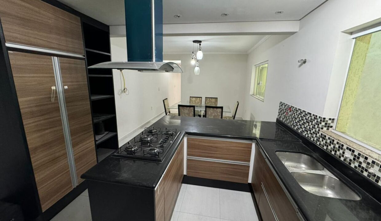 sobrado-264-m-vila-pires-santo-andre-sp-azor-imoveis-3