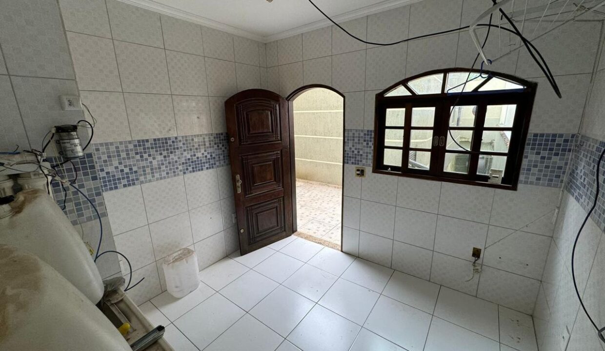 sobrado-264-m-vila-pires-santo-andre-sp-azor-imoveis-4