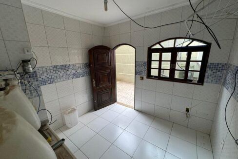 sobrado-264-m-vila-pires-santo-andre-sp-azor-imoveis-4