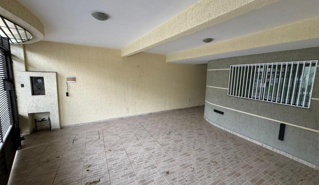 sobrado-264-m-vila-pires-santo-andre-sp-azor-imoveis-5