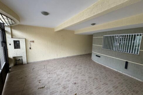 sobrado-264-m-vila-pires-santo-andre-sp-azor-imoveis-5