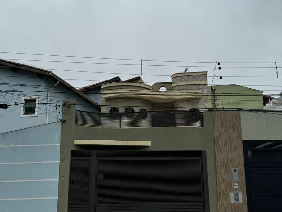 sobrado-264-m-vila-pires-santo-andre-sp-azor-imoveis-6