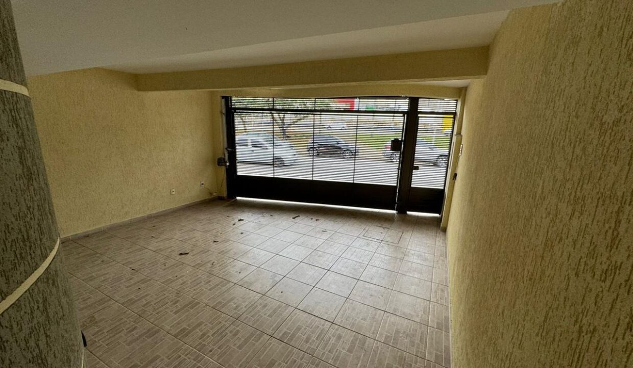 sobrado-264-m-vila-pires-santo-andre-sp-azor-imoveis-7