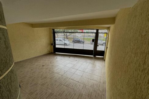 sobrado-264-m-vila-pires-santo-andre-sp-azor-imoveis-7