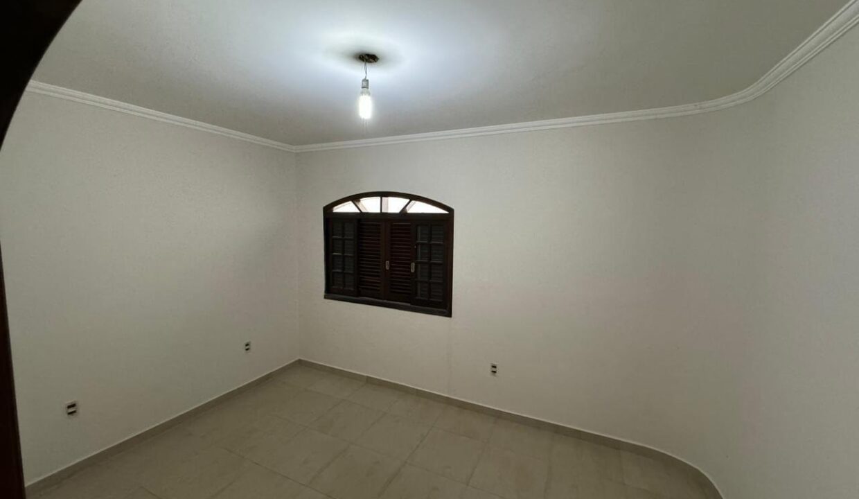 sobrado-264-m-vila-pires-santo-andre-sp-azor-imoveis-8