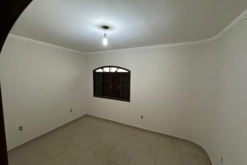 sobrado-264-m-vila-pires-santo-andre-sp-azor-imoveis-8