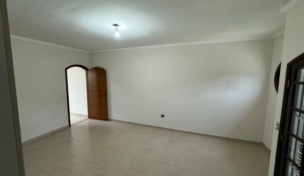 sobrado-264-m-vila-pires-santo-andre-sp-azor-imoveis-9