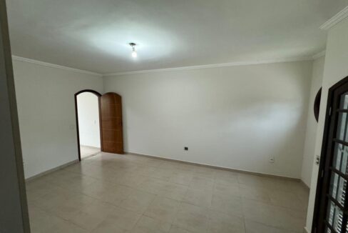 sobrado-264-m-vila-pires-santo-andre-sp-azor-imoveis-9