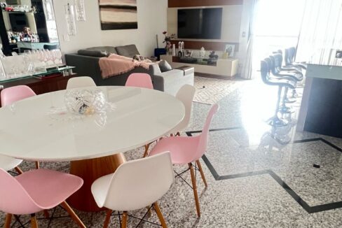 apartamento-114-m-jardim-santo-andre-sp-azor-imoveis-1