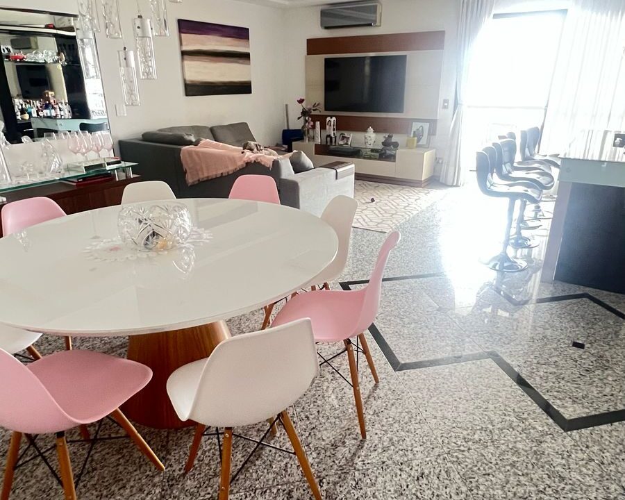 apartamento-114-m-jardim-santo-andre-sp-azor-imoveis-1