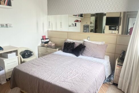 apartamento-114-m-jardim-santo-andre-sp-azor-imoveis-10