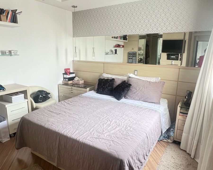 apartamento-114-m-jardim-santo-andre-sp-azor-imoveis-10
