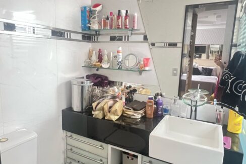 apartamento-114-m-jardim-santo-andre-sp-azor-imoveis-11