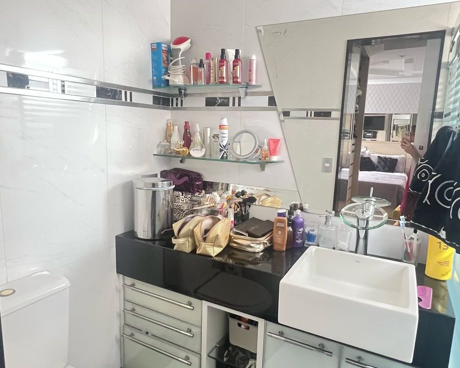 apartamento-114-m-jardim-santo-andre-sp-azor-imoveis-11