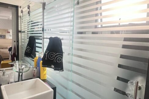 apartamento-114-m-jardim-santo-andre-sp-azor-imoveis-12