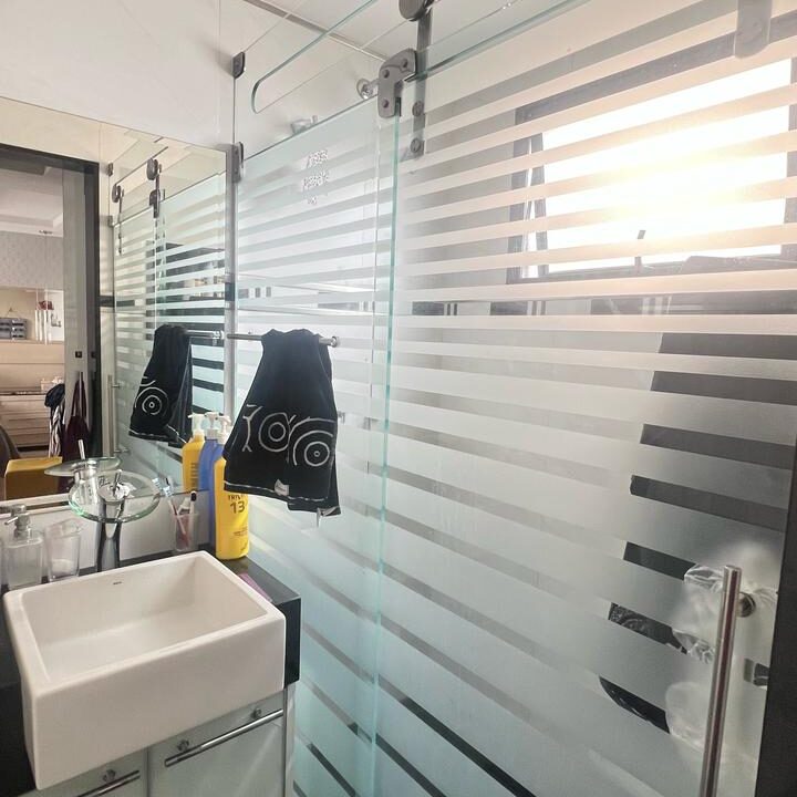 apartamento-114-m-jardim-santo-andre-sp-azor-imoveis-12