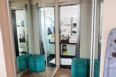 apartamento-114-m-jardim-santo-andre-sp-azor-imoveis-13