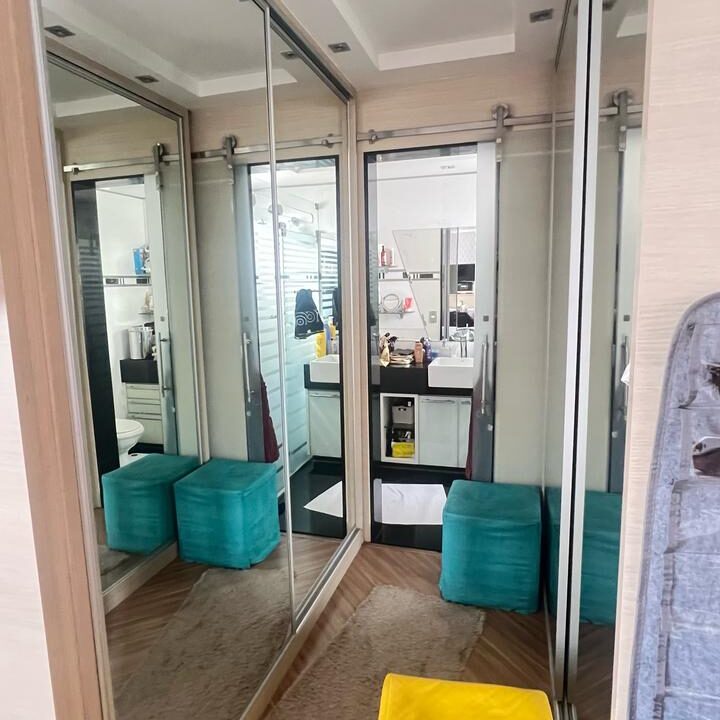 apartamento-114-m-jardim-santo-andre-sp-azor-imoveis-13