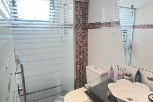 apartamento-114-m-jardim-santo-andre-sp-azor-imoveis-14