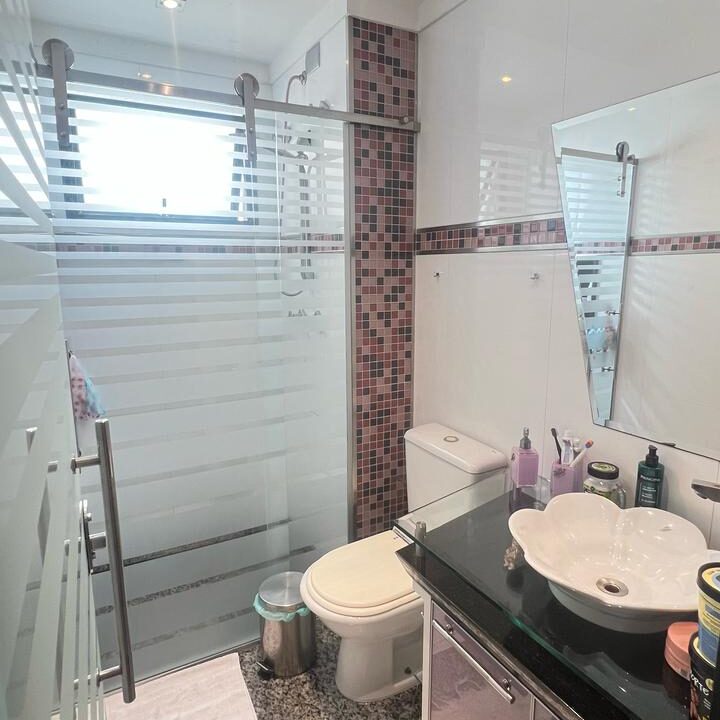 apartamento-114-m-jardim-santo-andre-sp-azor-imoveis-14