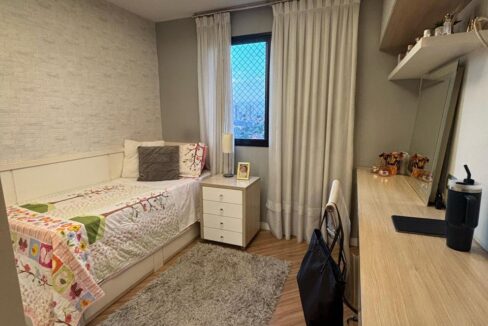 apartamento-114-m-jardim-santo-andre-sp-azor-imoveis-15