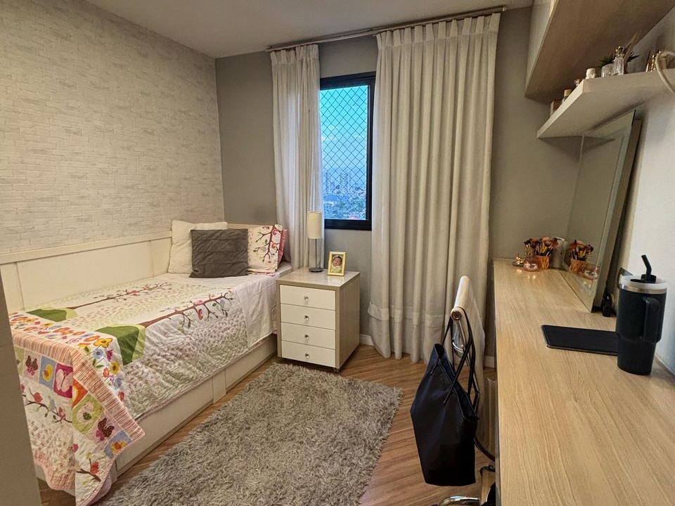 apartamento-114-m-jardim-santo-andre-sp-azor-imoveis-15