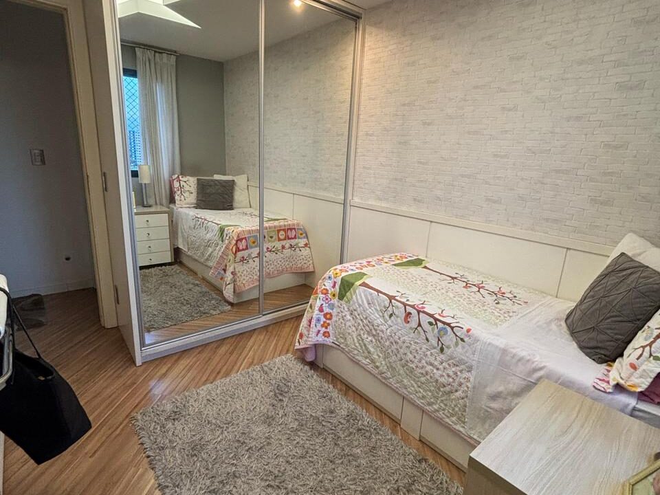 apartamento-114-m-jardim-santo-andre-sp-azor-imoveis-16