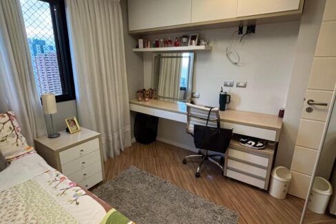 apartamento-114-m-jardim-santo-andre-sp-azor-imoveis-17
