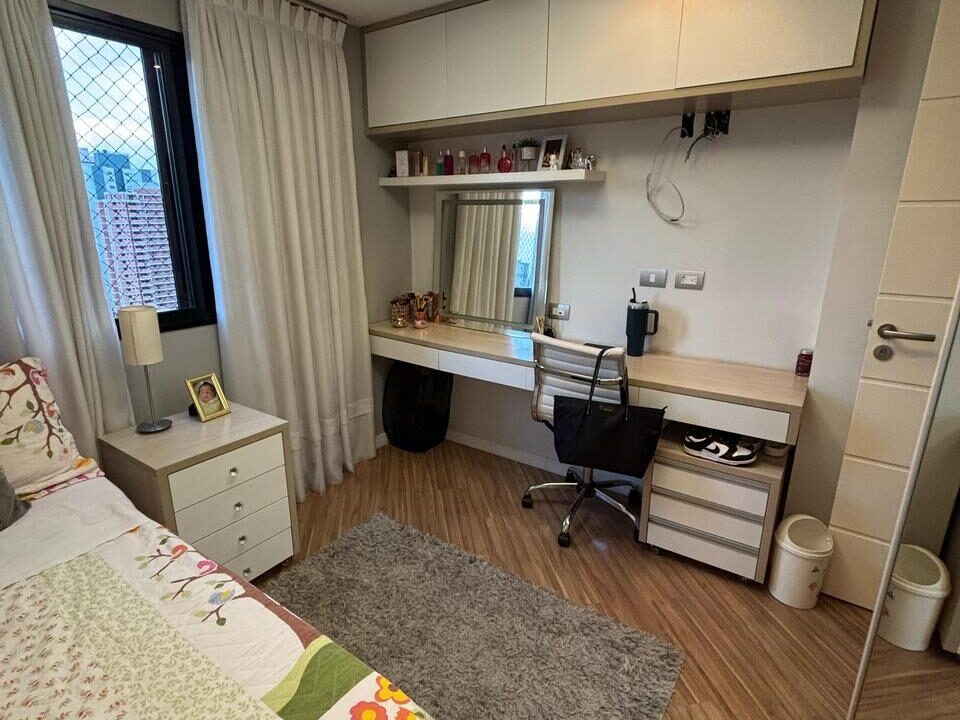 apartamento-114-m-jardim-santo-andre-sp-azor-imoveis-17