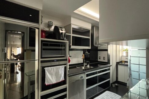 apartamento-114-m-jardim-santo-andre-sp-azor-imoveis-18