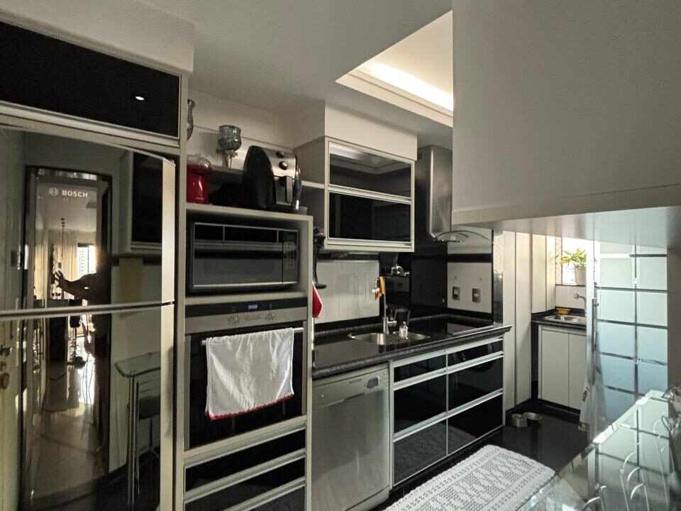 apartamento-114-m-jardim-santo-andre-sp-azor-imoveis-18