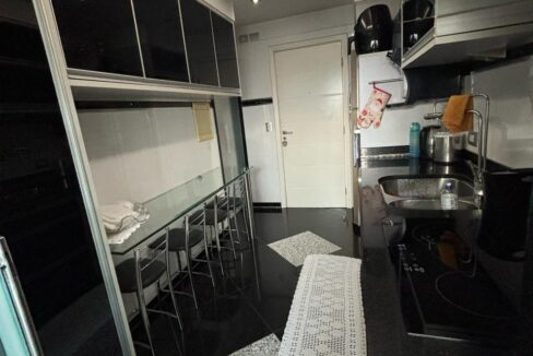 apartamento-114-m-jardim-santo-andre-sp-azor-imoveis-19
