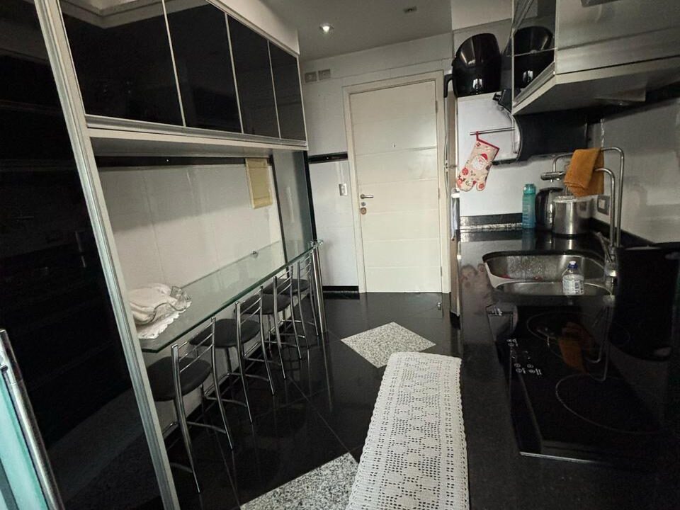 apartamento-114-m-jardim-santo-andre-sp-azor-imoveis-19